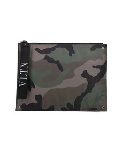 Сумка на руку Valentino
