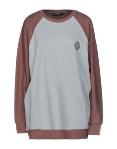 Толстовка Weekend MAX Mara