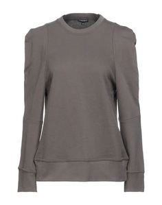 Толстовка Ann Demeulemeester