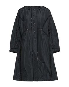 Легкое пальто Ermanno Scervino