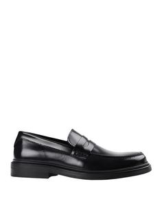 Мокасины Selected Homme