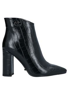 Полусапоги и высокие ботинки GAI Mattiolo