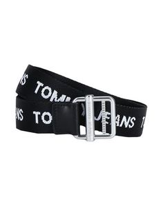 Ремень Tommy Jeans