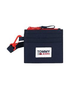 Чехол для документов Tommy Jeans
