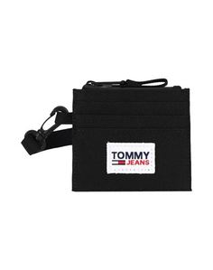 Чехол для документов Tommy Jeans