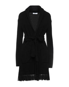 Кардиган CafÈnoir