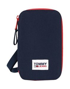 Чехол Tommy Jeans