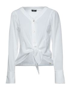 Pубашка XT Studio