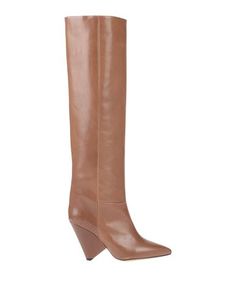 Сапоги Isabel Marant