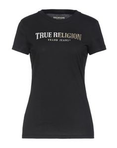 Футболка True Religion