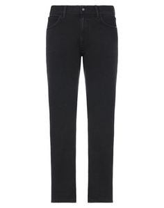 Джинсовые брюки Amish