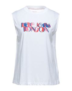 Футболка Pepe Jeans