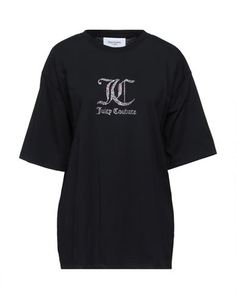 Футболка Juicy Couture