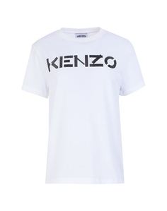 Футболка Kenzo