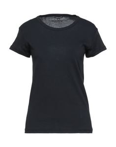 Футболка Ann Demeulemeester