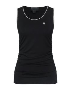 Футболка Philipp Plein