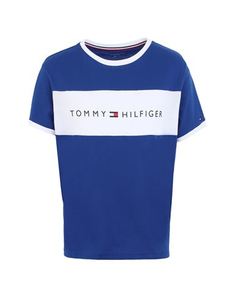 Футболка Tommy Hilfiger