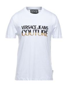 Футболка Versace