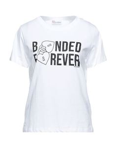 Футболка Red Valentino