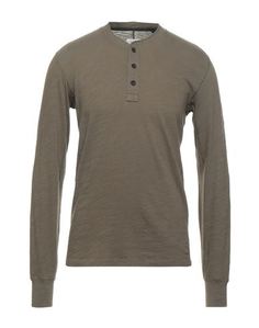 Футболка Rag & Bone