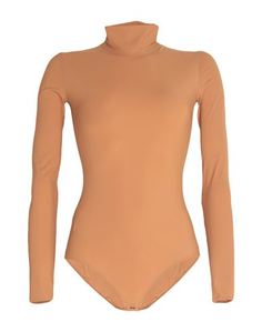 Футболка Maison Margiela