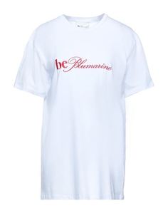 Футболка be Blumarine