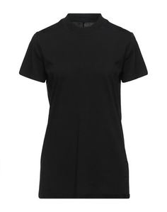 Футболка Drkshdw BY Rick Owens