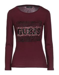 Футболка Guess