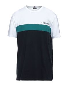 Футболка Le Coq Sportif