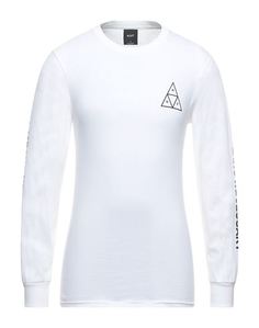 Футболка HUF