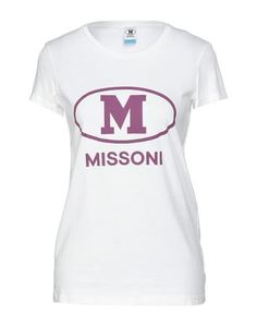 Футболка M Missoni