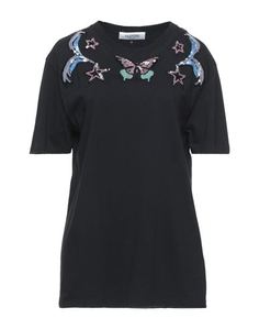 Футболка Valentino