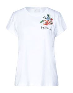 Футболка be Blumarine