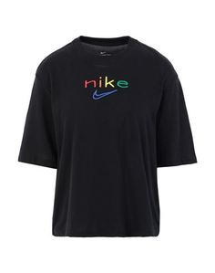 Футболка Nike