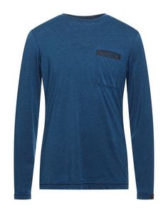 Футболка Ragwear