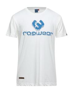 Футболка Ragwear