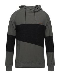 Футболка Ragwear