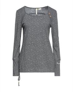 Футболка Ragwear