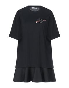 Футболка Valentino