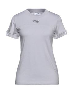 Футболка Adidas