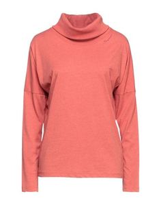 Футболка Ragwear