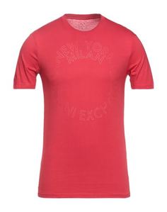 Футболка Armani Exchange