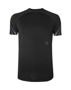 Футболка Under Armour