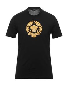 Футболка Versace