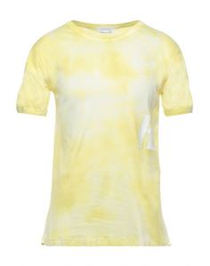 Футболка Helmut Lang