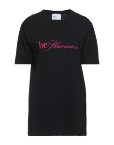 Футболка be Blumarine
