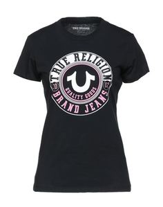 Футболка True Religion