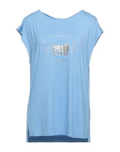 Футболка Cavalli Class