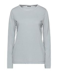 Футболка Aspesi