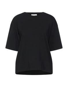 Футболка Maje